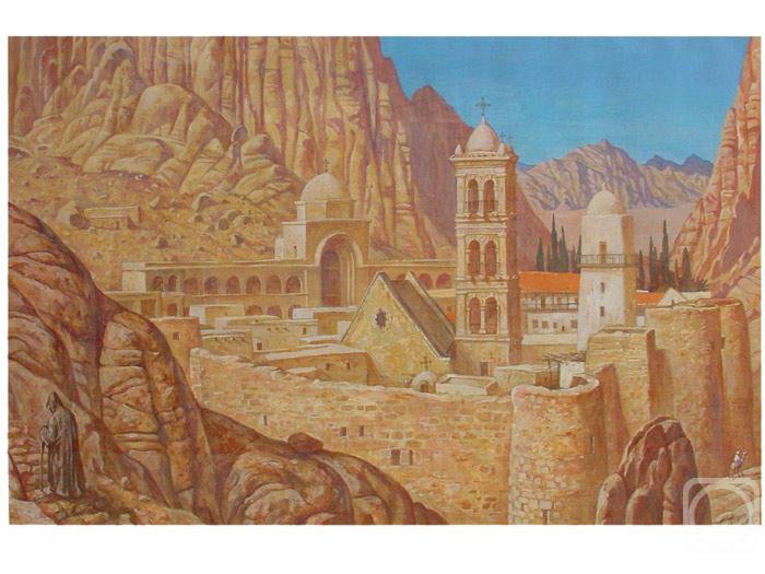 �������. ������ ������. ��������� ��.���������, ������