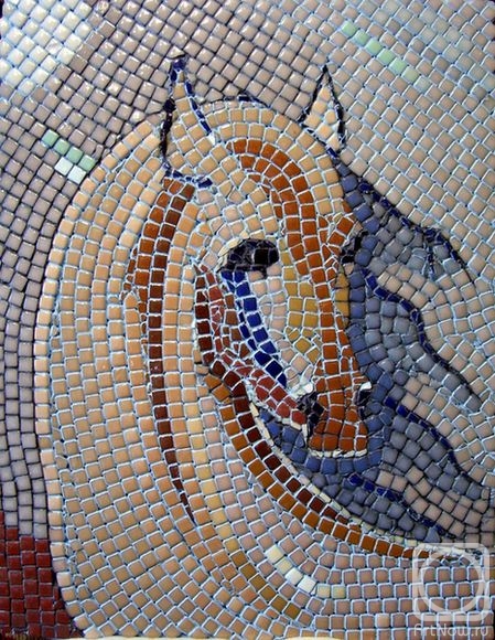 ������� ��������. ��������