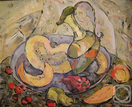 ������� ������ �� ������. ���������-������� �����. ��������� ���������