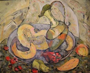 ������� ���������� ���������