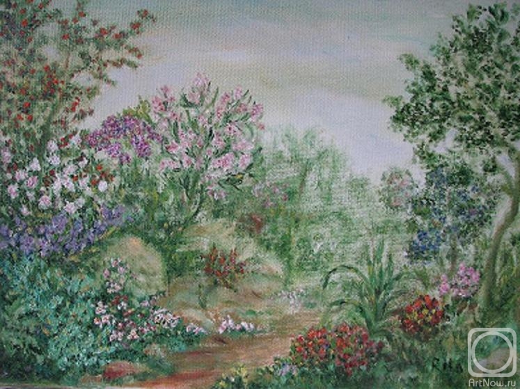 ������� ������ �� ������. ������ ����. �������� ���������� ������