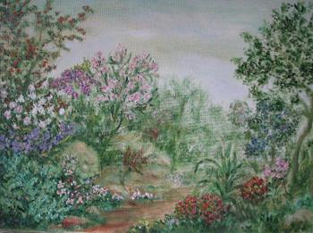 ������� ��������� ���������� ������