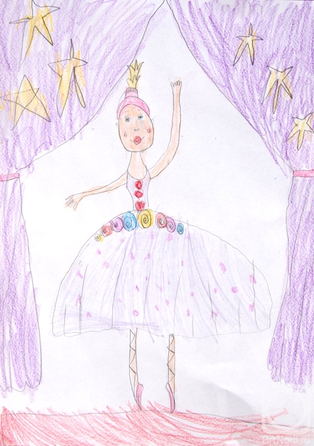 �������. ������������ ����. ��������