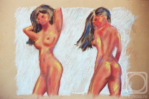 �������. ������ ������. ��� �������