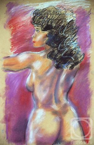 �������. ������ ������. ������� ��� ��������