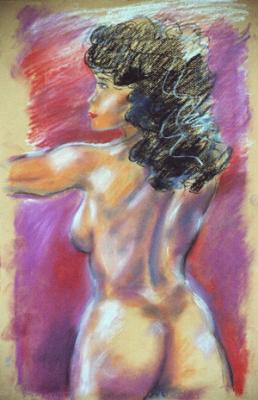 ������� ���� ���������