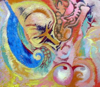 ������� ������� ����