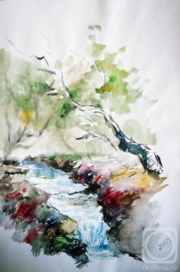 �������. ������ ������. �����