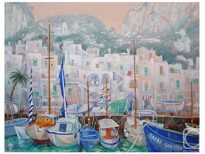 �������. ������ ������. �����