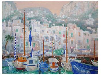 ������� ������