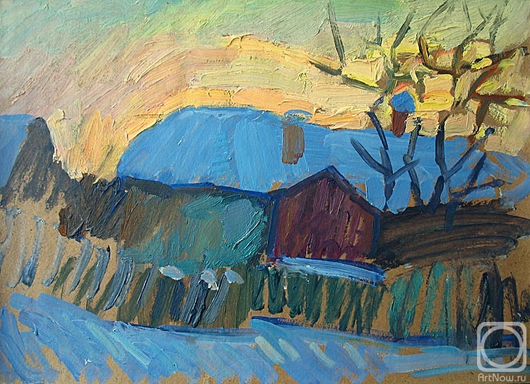 �������. �����-����� ����. ������ ����� �� ������. ����������