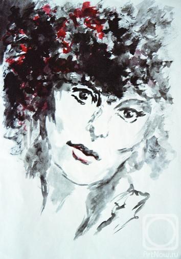 �������. ������ ������. ������������ ������