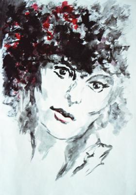 ������� ������������� ������