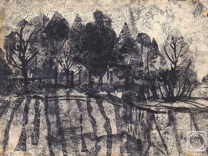 �������. �������� ������. ������� ��� ��������