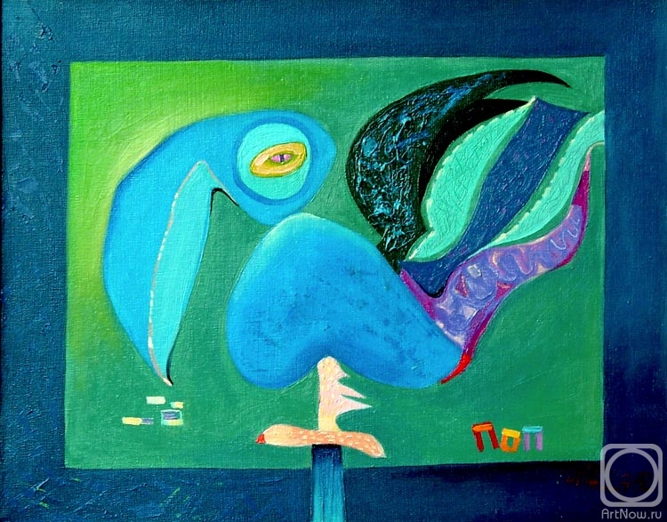 ������� ������ �� ������. ����� ������. ����� �������