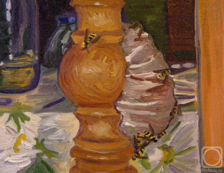 �������. ���������� �����. ������