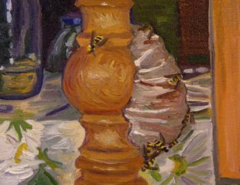 ������. ���������� �����