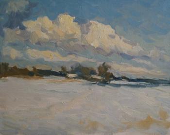 ������� �����