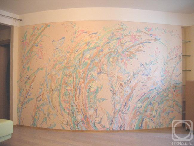 ������� ���������. ������� ����� � ��������