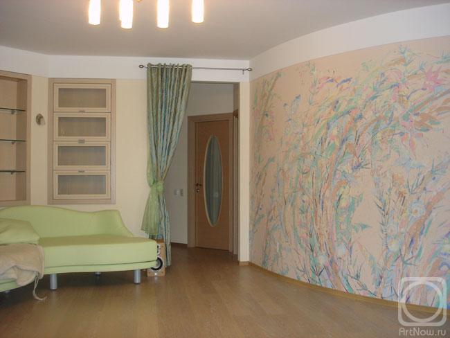 �������. ������� ���������. ������� ����� � �������� (� ����������)