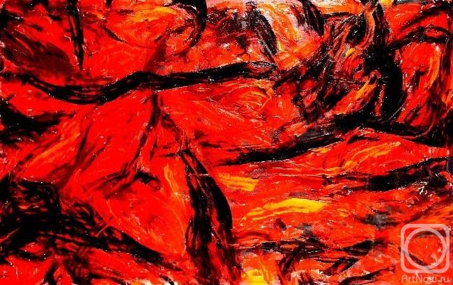 ������� ������ �� ������. ������ ����. ����������� ������� OF-A28