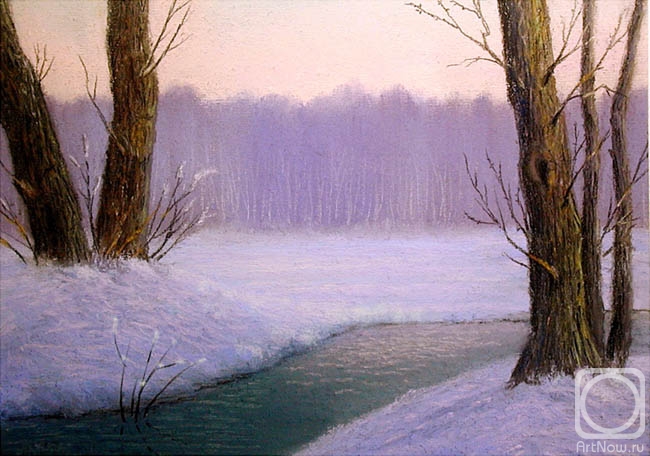 �������. ������ ����. ������� ��� ��������