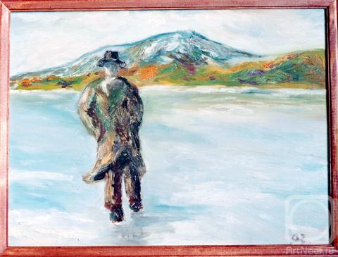 ������� ������ �� ������. ������ ������. ��� � �����