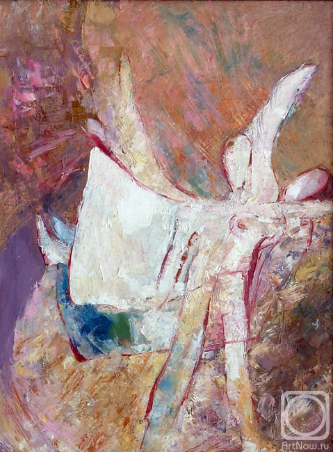 ������� ������ �� ������. ����� ������. ���� ����� �� ������� �����