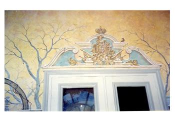 ������� � ��������� ����.�������