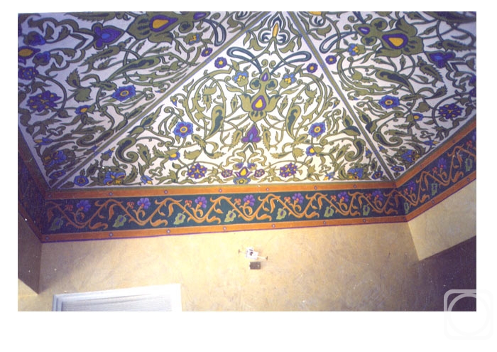 ������ ������. ������� �������.�������,���������� �-��