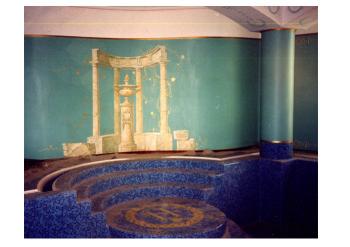 ������� � ��������.������