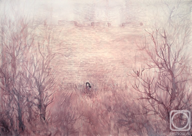 �������. ������� �����. �����, ��� ���� ��� ���