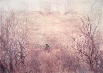 ������� ������, ��� ���� ��� ���