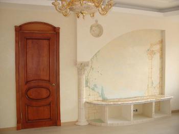 ������� � ��������.���������. ������ ������