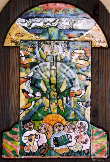 ������� �������. ��������. ����� ������