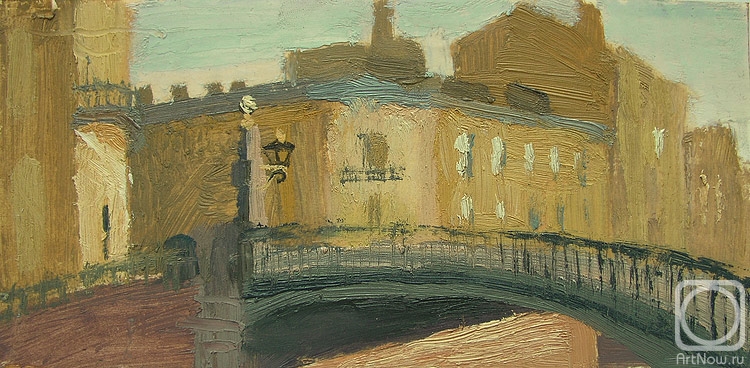 �������. ��������� �����. ������ ����