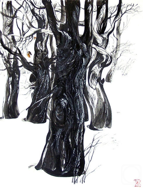 �������. ����������� ����. ������ ����