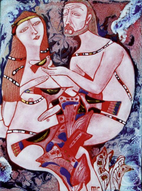 ������� �������. ������� � �������. �������. ������ �����