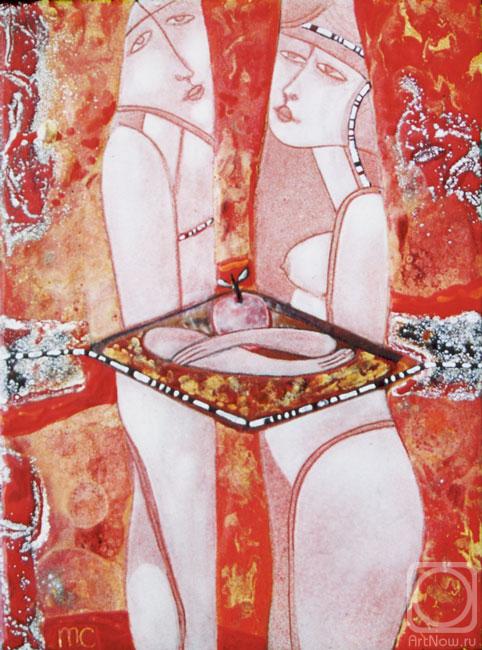 ������� �������. ������� � �������. �������. ����������� �����