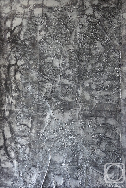 �������. ��������� �����. ������. ����� � ������� ������ ������