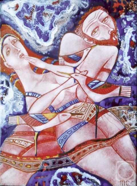 ������� �������. ������� � �������. �������. ����� �����