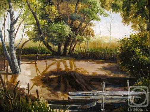 ������� ������ �� ������. ������ �����. ������ ������