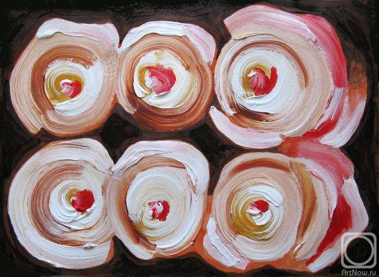 �������. ������� ������. ���������� ����-2