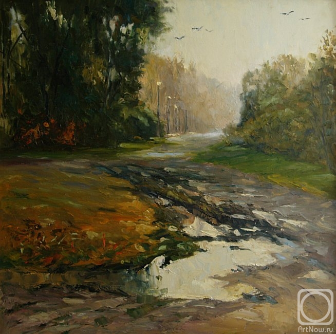 ������� ������ �� ������. ������� ���������. ���������