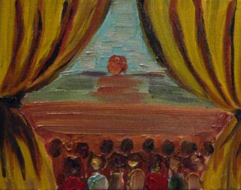 ������� ������ �����. ����� "������� �����". �������� 1. ������