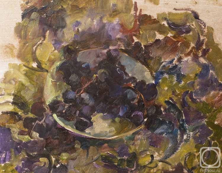 �������. ��������� ��������. ������ ��������