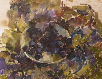 ������� ������� ��������