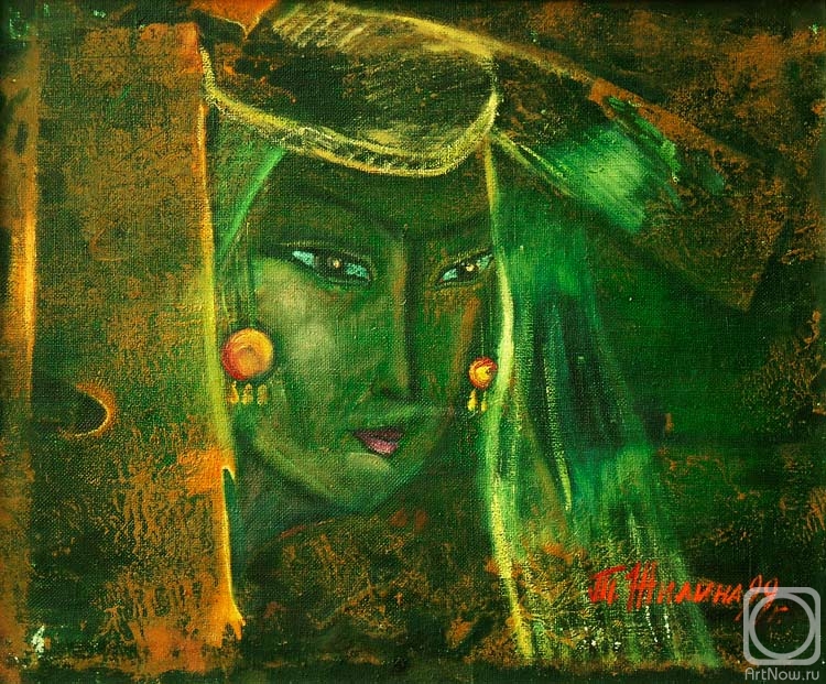 ������� ������ �� ������. ������ �������. �����