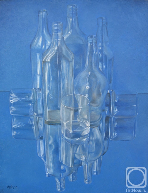 ������� ������ �� ������. �������� ��������. ������� �� ��������� �� �����. ��������� �8