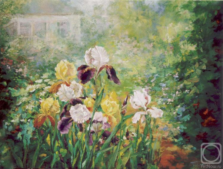 ������� ������ �� ������. ������� �������. ����� �� ���� �������� �. �